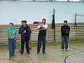 Sportovy vikend 09110